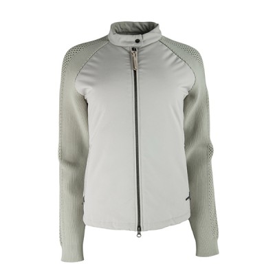 Woolrich 2572